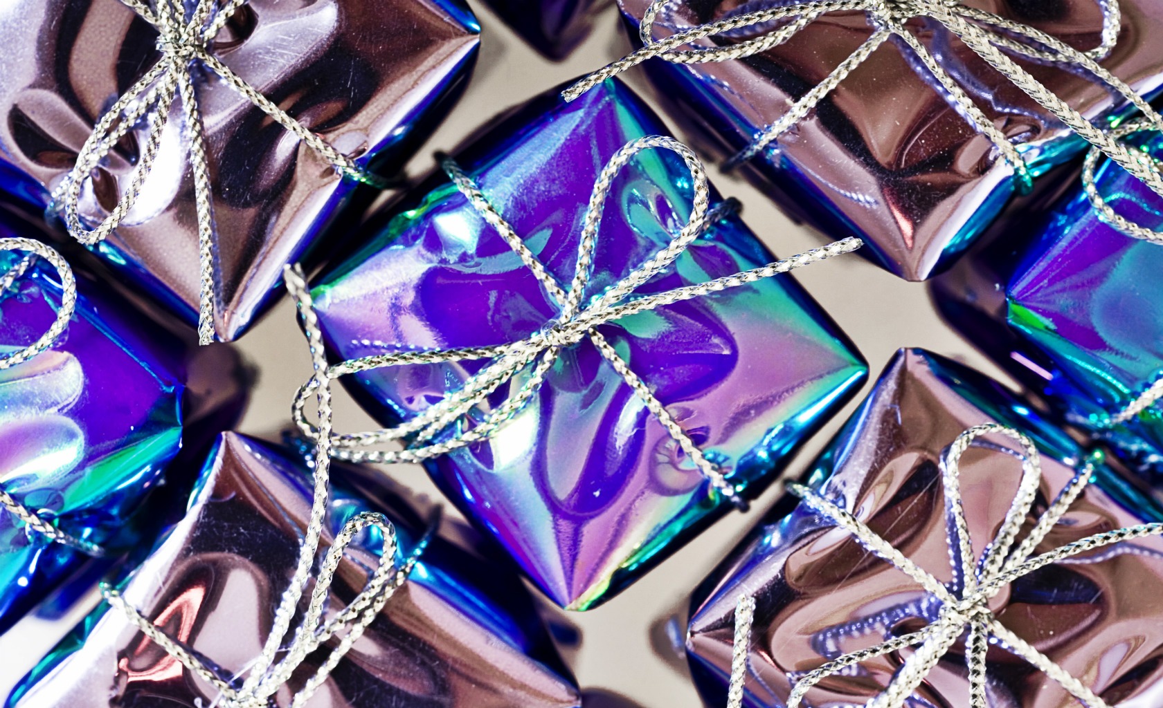 You are currently viewing Quels cadeaux utiles emmener à Cuba ?