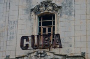 Lire la suite à propos de l’article Voyager à Cuba en 2025